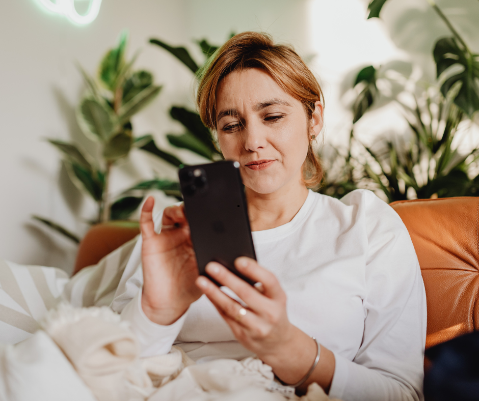 1 lady on phone for viking brothers contracting website