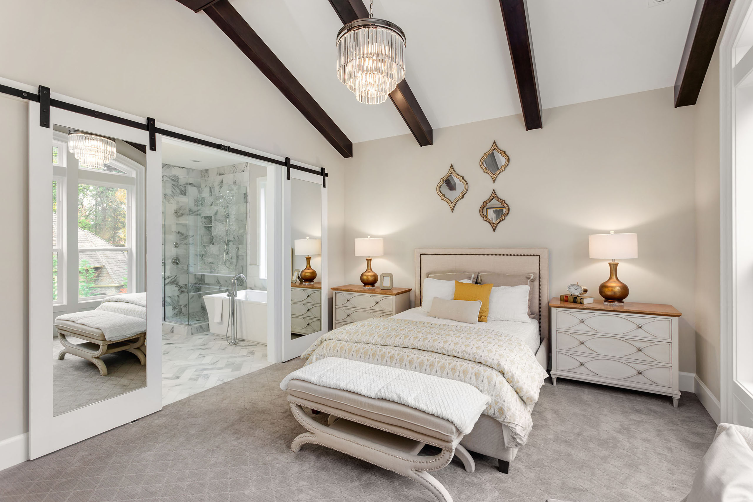 Baltimore County Home Additions