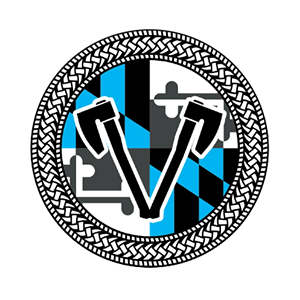 Viking Brothers Contracting Viking Brothers Contracting